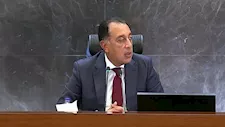 مدبولي: الأصول السيادية ملك للشعب ولا ينبغي حتى مناقشة فكرة مقايضتها