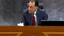 مدبولي يحذر من حملة لتضليل الرأي العام وفبركة تصريحاته القديمة.. ماذا قال؟