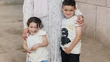 لغز وفاة طفلين شقيقين داخل منزلهما ببنها.. والنيابة تحقق