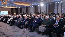 دار الإفتاء تعلن 10 مخرجات لحماية الأسرة ومواجهة تحديات العصر الرقمي