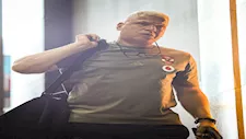 وائل جمعة يكشف لمصراوي سبب غياب محمد هاني وإمام عاشور عن مباراة كيتارا
