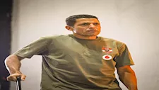 نتخذ الإجراءات القانونية.. توضيح عاجل من الأهلي بشأن منشور عموتة