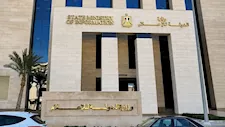 تحرك حكومي لتوفير المعلومات الدقيقة والإجابة عن تساؤلات الرأي العام