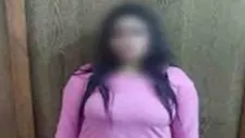 القبض على صانعة محتوى بسبب فيديوهات خادشة للحياء.. ماذا قالت؟