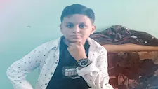 "كان بيأدبه".. مصرع طفل بعد تعرضه للضرب من والده في سوهاج