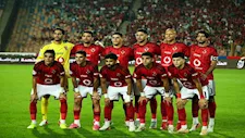 فيديو هدف ياسر إبراهيم القاتل في مرمى سموحة بالدوري المصري