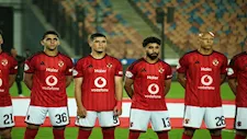 ظهور أبوتريكة.. قائمة هدافي مواجهات الأهلي والمقاولون العرب قبل موقعة الدوري