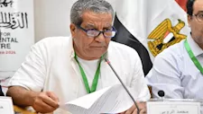 مفاوضون أمريكيون يزورون بولندا هذا الشهر لمناقشة إنشاء قواعد عسكرية دائمة