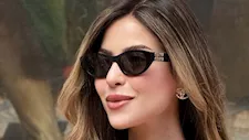 آخر أيام الصيف.. 20 صورة لـ نجمات يخطفن الأنظار أثناء قضاء الإجازة في الخارج
