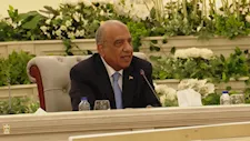 وزير الكهرباء لـ"السيسي": أكثر من 48 مليون مشترك بالعدادات المنزلية