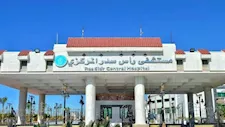 أول عملية تنسيق قوام.. نجاح جراحة لعلاج «الليبيديما» بمستشفى رأس سدر