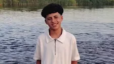 مقتل طالب في مشاجرة داخل كافيه بالمنيا 