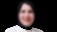 مريضة سرطان والمتهم ابن عمتها.. مفاجأة في واقعة مقتل سيدة بمكتب محامي بالإسكندرية