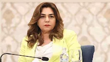 باستثمارات 230.5 مليون جنيه.. تسليم مدفني إدفا وجهينة بسوهاج
