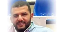 الكلاب الضالة تهاجم لاعب كاراتيه في الكويت وتدخله العناية المركزة