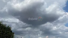 غيوم وفرص لسقوط الأمطار.. أجواءً خريفية وتقلبات جوية تسود كفر الشيخ