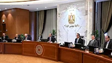 رسميًا.. وقف نظام "العمل عن بُعد" لجميع الجهات