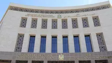 التعليم تعلن مواصفات امتحان اللغة العربية للشهادة الإعدادية 2026/2027  
