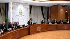 توجيه عاجل من مدبولي بشأن المخزون الاستراتيجي من السلع والمنتجات البترولية