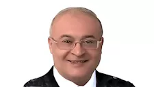 ولاء عبد الغني مشرفًا على معهد الدراسات العليا والبحوث الزراعية بجامعة عين شمس