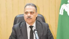 محافظ الشرقية يوجه بتكثيف الرقابة على المواقف والأسواق 