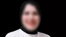 بعد طعنها داخل مكتب محامٍ.. التصريح بدفن سيدة قتلها طليقها بالإسكندرية