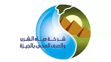 قطع المياه 6 ساعات عن مناطق بالجيزة في هذا الموعد