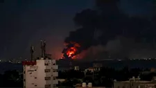 قصف حوثي يُنهي حياة 5 يمنيين بينهم طفل في تعز