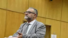 شعبة المخابز تتوقع انخفاض أسعار الخبز السياحي في هذا الموعد 