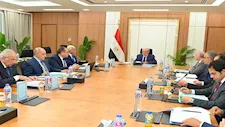 بإيرادات 18.3 مليار جنيه.. عمومية القابضة للغزل والنسيج تعتمد موازنة 2026/2027