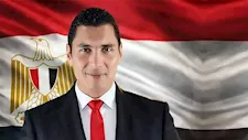 وزير الرياضة يلغي قرار وقف واستبعاد مجلس إدارة نادي بني سويف