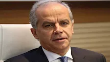 إيطاليا تمدد تعليق اتفاقية شنجن مع إسبانيا لمدة 15 يوما
