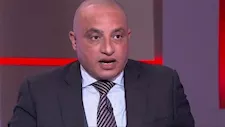  تفاصيل إلغاء قرار إلزام مالكي السيارات بشراء أدوات سلامة جديدة