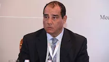 منتجو الدواجن يحذرون من خروج بعض منتجي الكتاكيت من السوق