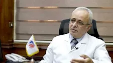 عميد معهد القلب يحذر من مخاطر "الفيب" على الأطفال والشباب.. ماذا قال؟