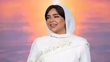 حدث بالفن| فنانة تتعرض لوعكة صحية ووفاة والد منتج وتطورات حالة نجمة 