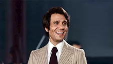 منشور جديد من أسرة عبدالحليم حافظ بشأن عودة الزيارات لمنزل العندليب