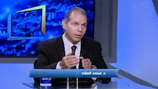 رئيس المجالس الطبية: إصدار حتى 17 ألف قرار علاج يوميًا.. وتدشين تطبيق إلكتروني للاستعلام