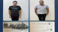 "ادفع وهندخلك".. ضبط شخصين بتهمة النصب على راغبي الالتحاق بمعاهد معاوني