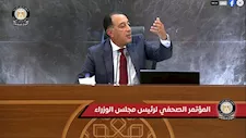 رئيس الوزراء: الدولة وضعت سيناريوهات واضحة لمواجهة التحديات الاقتصادية