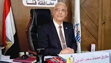 بعد تداول المنشور.. "تعليم قنا" يحسم الجدل بشأن زي طالبات مدرسة في دشنا