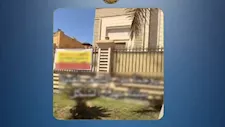 "دفع جزءا وغير الكالون".. سيدة أجنبية تتهم رجلًا بالاستيلاء على فيلتها بالشيخ زايد