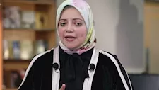 باحثة بمرصد الأزهر: البيئة الأسرية الهادئة أساس التعامل الصحيح مع ضغوط الدراسة