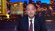 مشاهد من شارع جامعة الدول.. عمرو أديب يطالب بكشف حقيقة إزالة الأشجار - (فيديو)