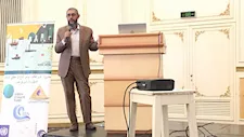 مدير مشروع التكيف المناخي: الدلتا الأكثر تأثرًا بتملح التربة لهذه الأسباب 