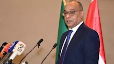 مساعد وزير التعليم: البكالوريا لا تعتمد على الحفظ والتلقين.. وهذه أهداف المناهج الجديدة