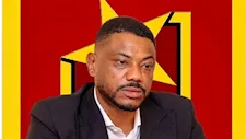 بعد معاناة مع المرض.. الموت يغيب عمر النمير رئيس نادي المريخ السوداني السابق