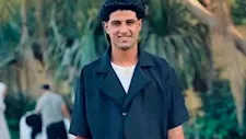 بعد خطوبته بأيام.. مصرع شاب أطلق النار على نفسه في الإسماعيلية