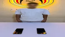 "موظف بنك وهمي".. ضبط نصاب المحافظ الإلكترونية بعد الاستيلاء على أموال