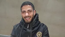 "غافله وهو نايم".. تفاصيل مقتل شاب من الفيوم على يد زميله المصري بإيطاليا